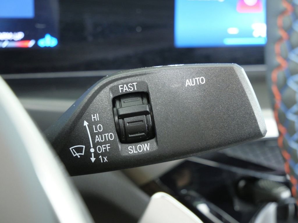 Certified Used 2025 Skyscraper Grey Metallic BMW M240i image 53