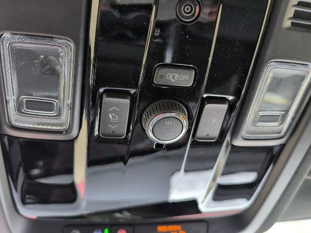 2026 Chevrolet Tahoe LT - Photo 29