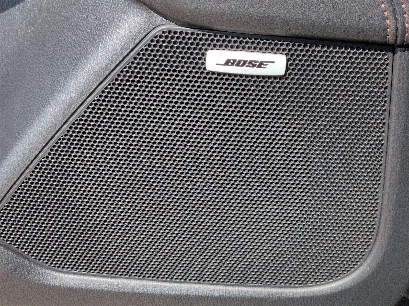 Used 2021 Machine Gray Metallic Mazda Grand Touring Reserve image 17