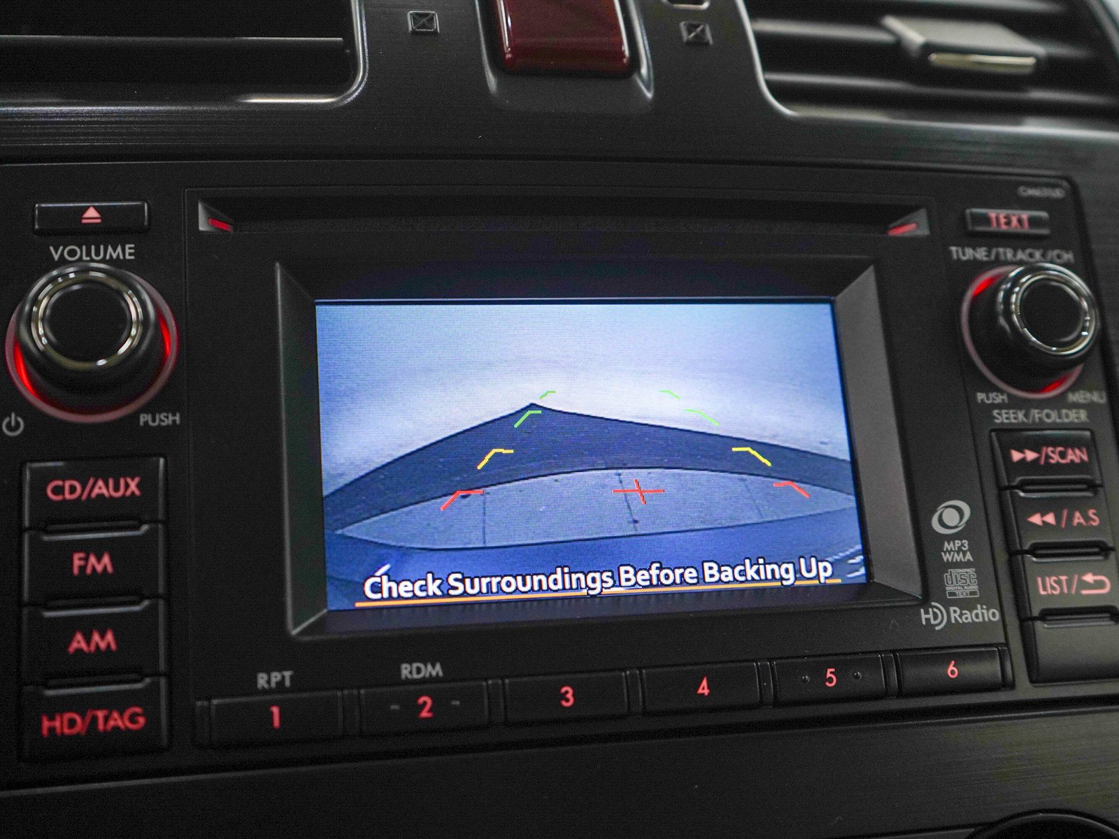 Used 2013 Marine Blue Pearl Subaru 2.0I Limited image 26