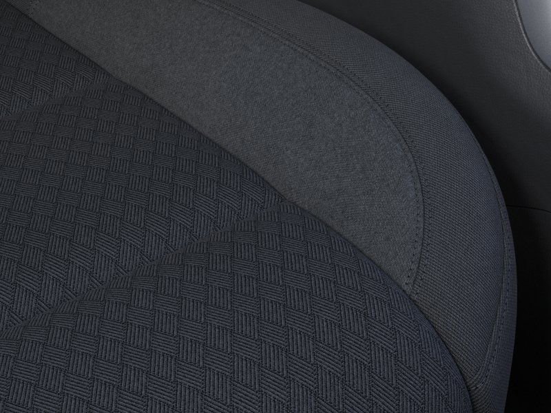 2026 Chevrolet Silverado 1500 RST - Photo 21