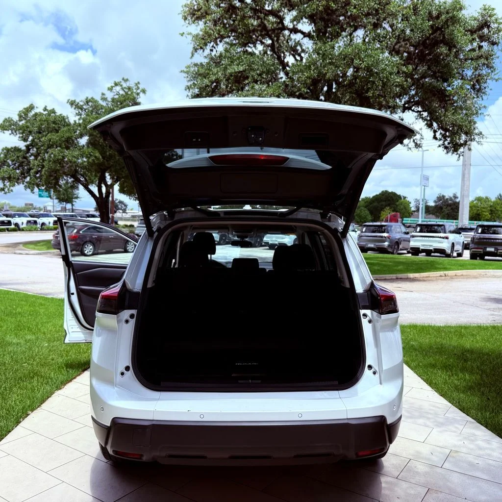 View 26