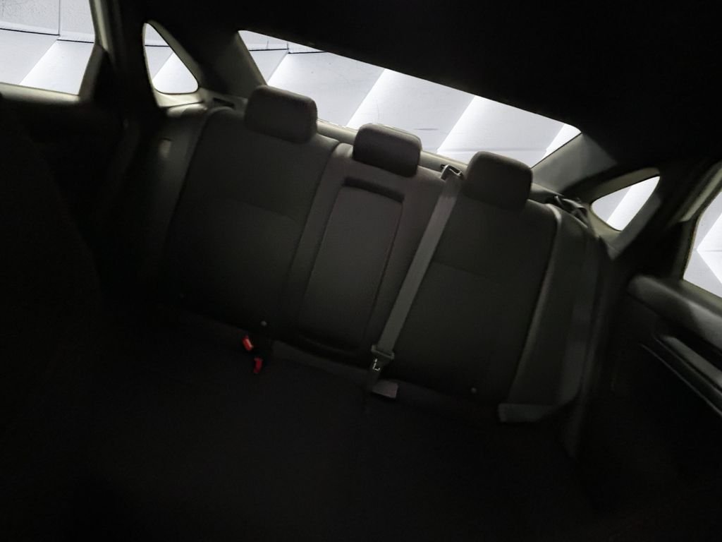 Used 2022 White Honda Si image 18