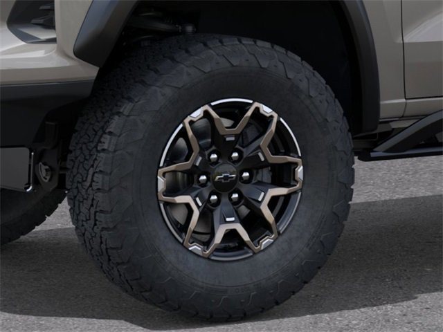 car-gallery-9