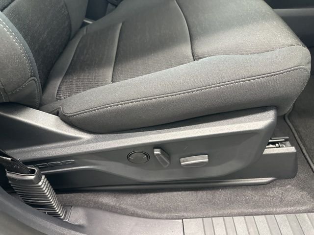 New 2026 Avalanche Ford XLT image 48