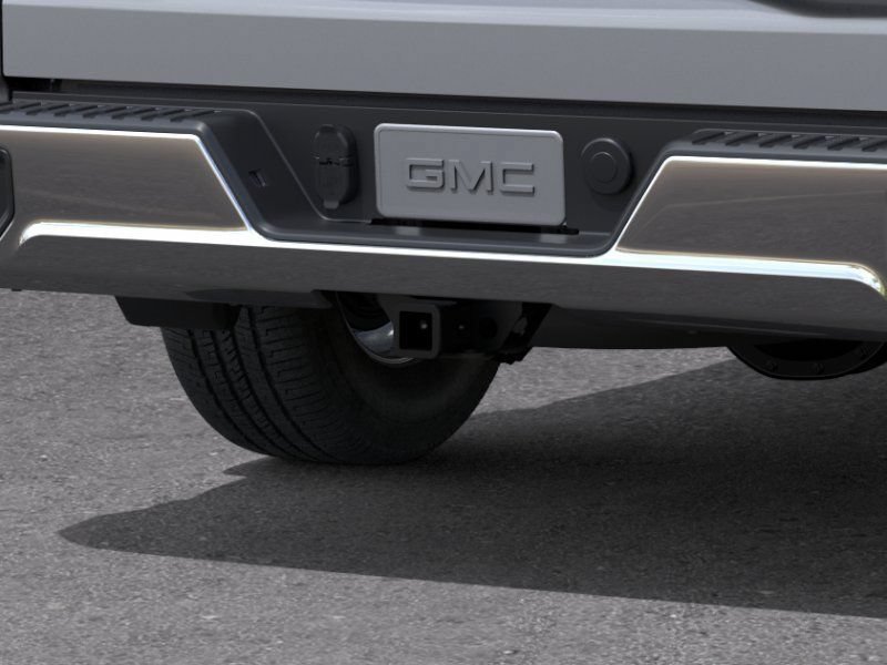 2026 GMC Sierra 1500 Pro - Photo 14