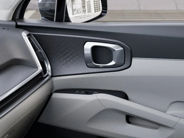 New 2026 Wolf Gray Kia S image 25