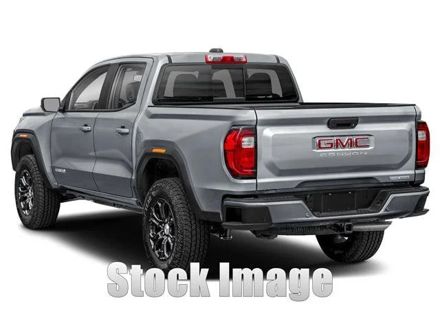 New 2026 Sterling Metallic GMC Elevation image 20