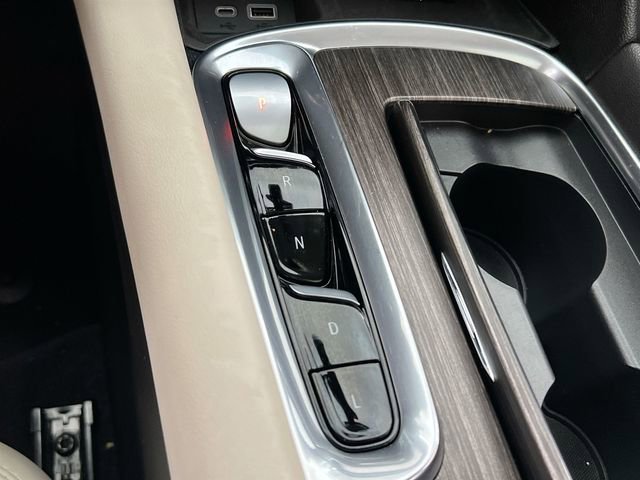 2023 Buick Enclave Avenir - Photo 27