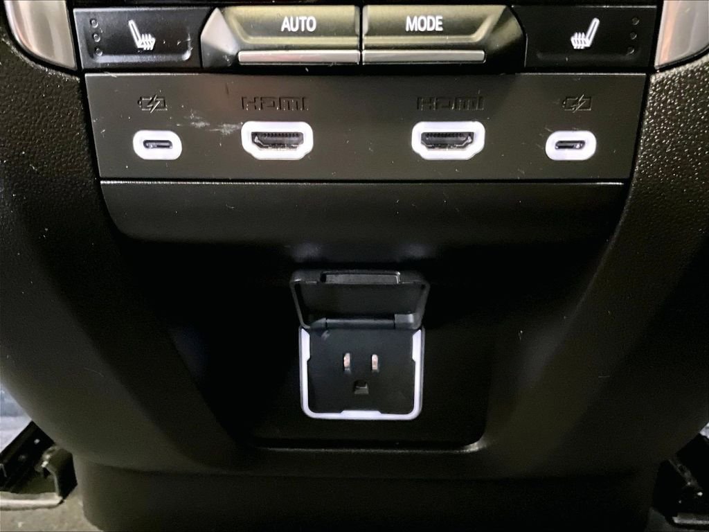 Used 2023 Beige Chevrolet Premier image 28