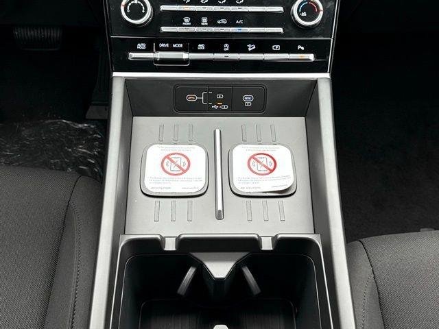 2026 Hyundai Santa Fe SE - Photo 26