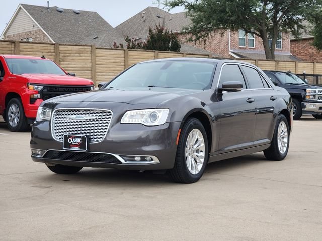car-gallery-11