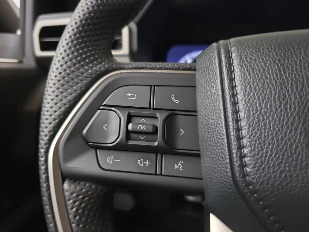 Used 2024 Silver Toyota TRD Off-Road image 19