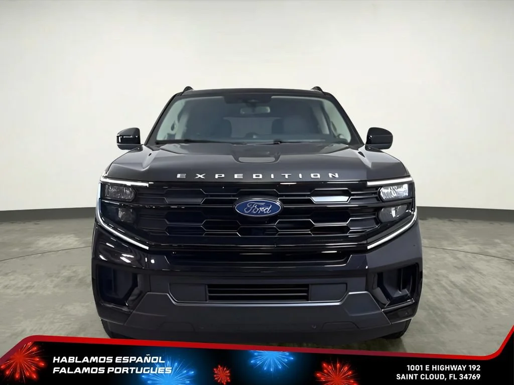 Used 2025  Ford Active image 15