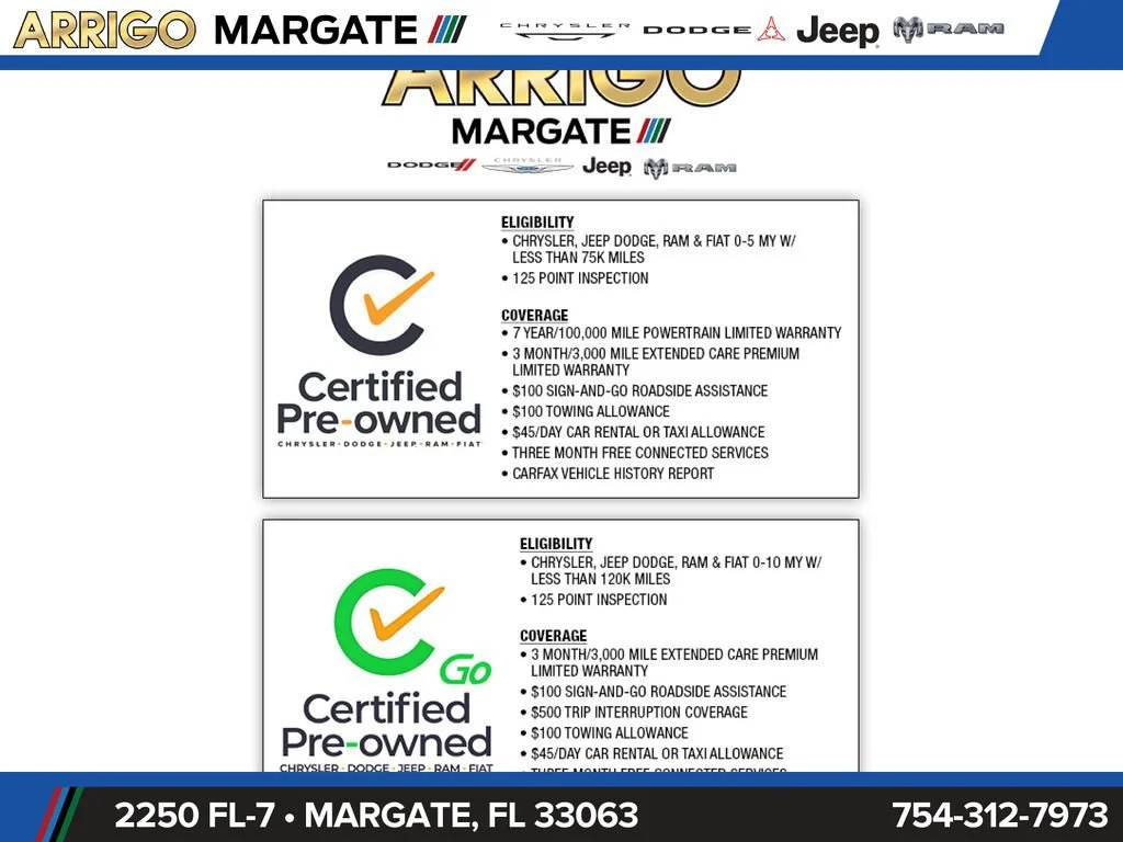 Used 2025 Granite Crystal Metallic Clearcoat Jeep Sahara image 3