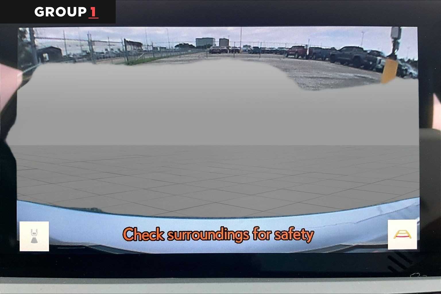 Used 2024 Iridium Lexus  image 26
