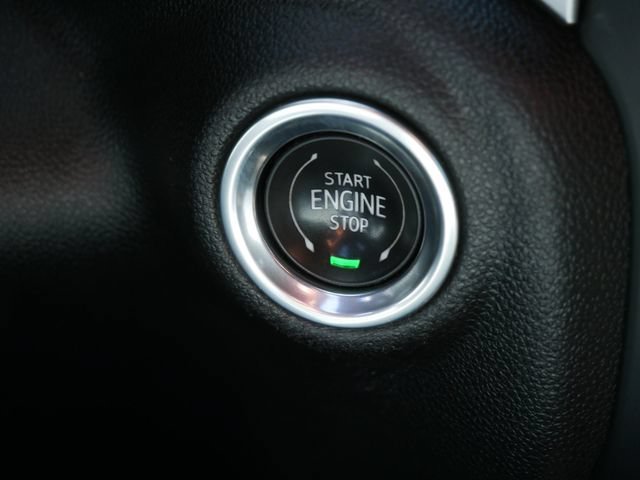 Used 2020 SILVER ICE METALLIC Chevrolet LT Trail Boss image 27