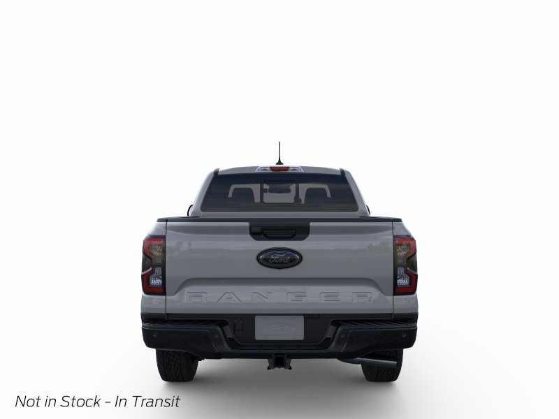 New 2026 Avalanche Ford XLT image 27