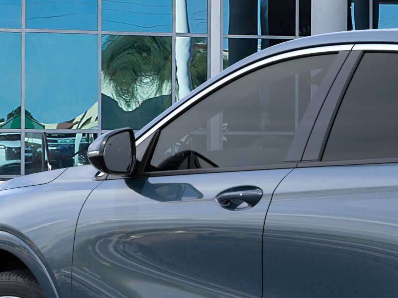 2026 Buick Envista Avenir - Photo 11