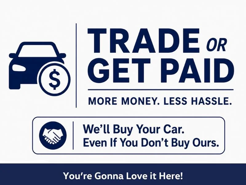 Used 2022 Pure White Volkswagen SE image 11