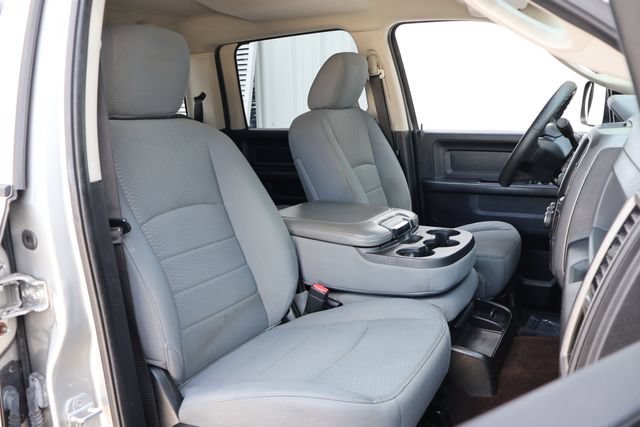 Used 2013  Ram Tradesman image 21