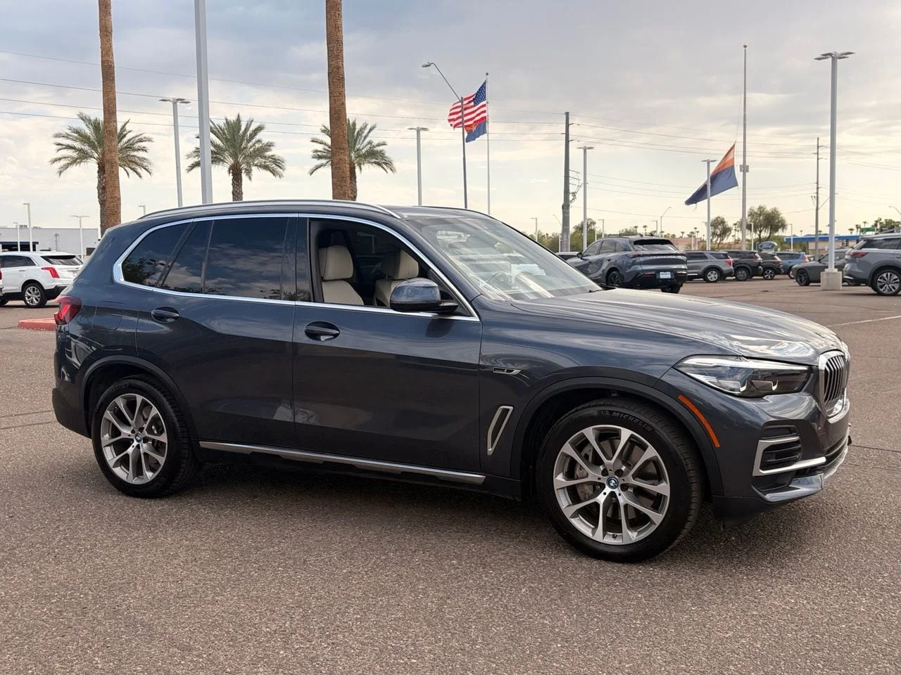 Photo 8