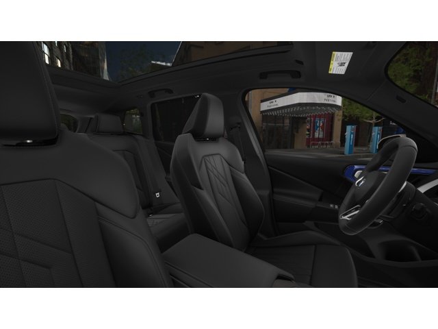 New 2026 Dune Grey Metallic BMW  image 9