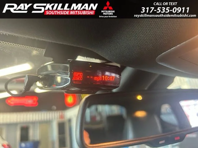 Used 2017 Gray Dodge SRT Hellcat image 22
