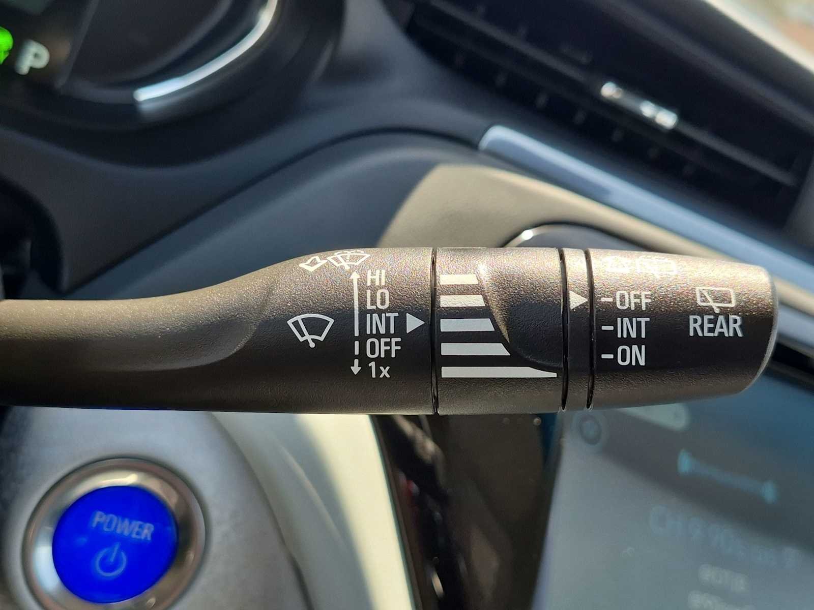 Used 2020 Nightfall Gray Metallic Chevrolet Premier image 23