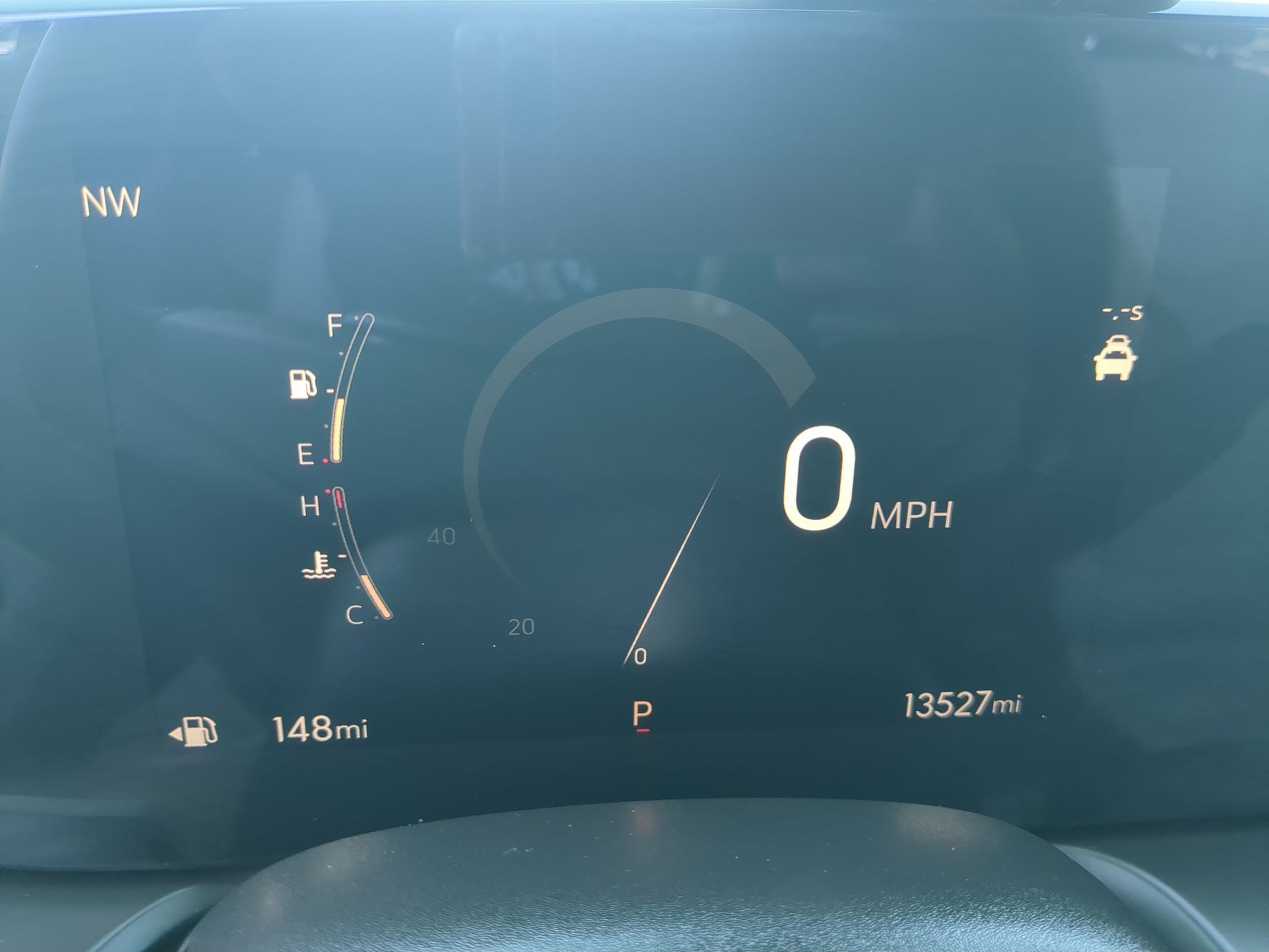 2024 Buick Encore GX Sport Touring - Photo 15
