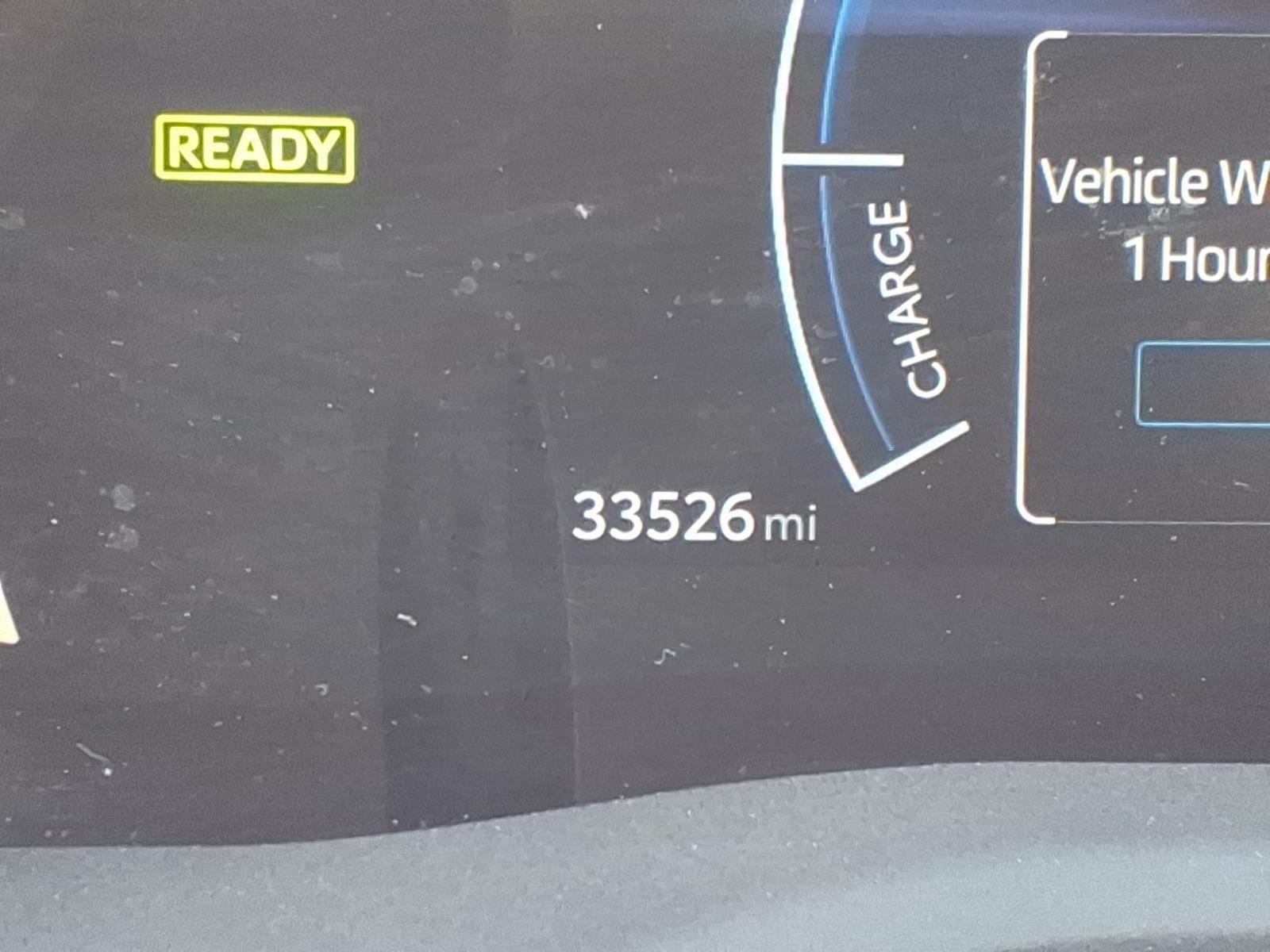 Used 2025 Heavy Metal Toyota SE image 25