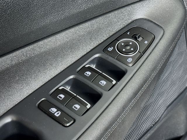 2023 Hyundai Santa Fe SEL - Photo 30