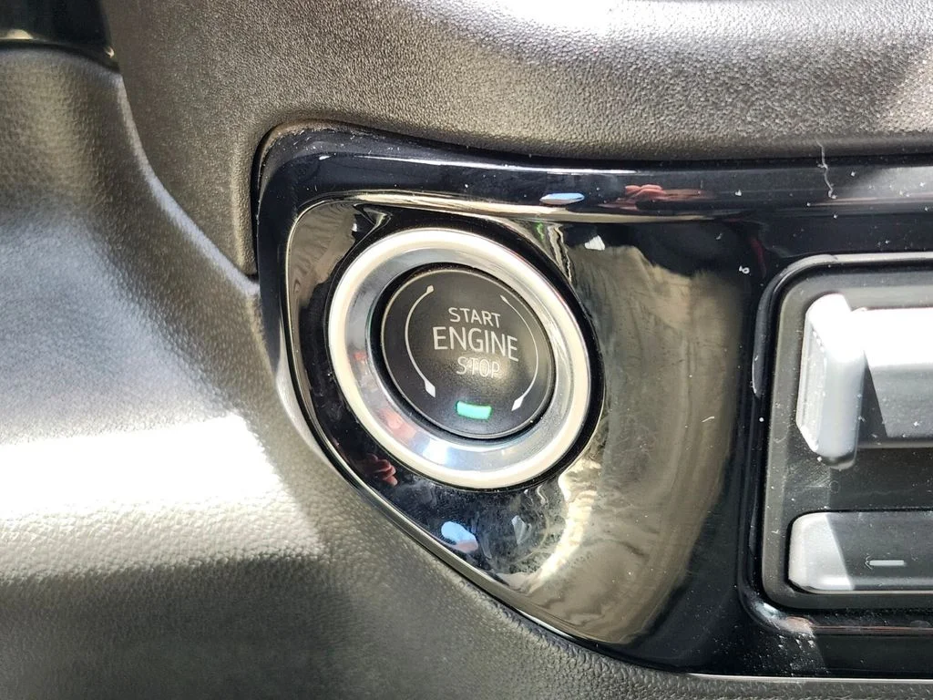 2025 Chevrolet Silverado 2500HD LT - Photo 24