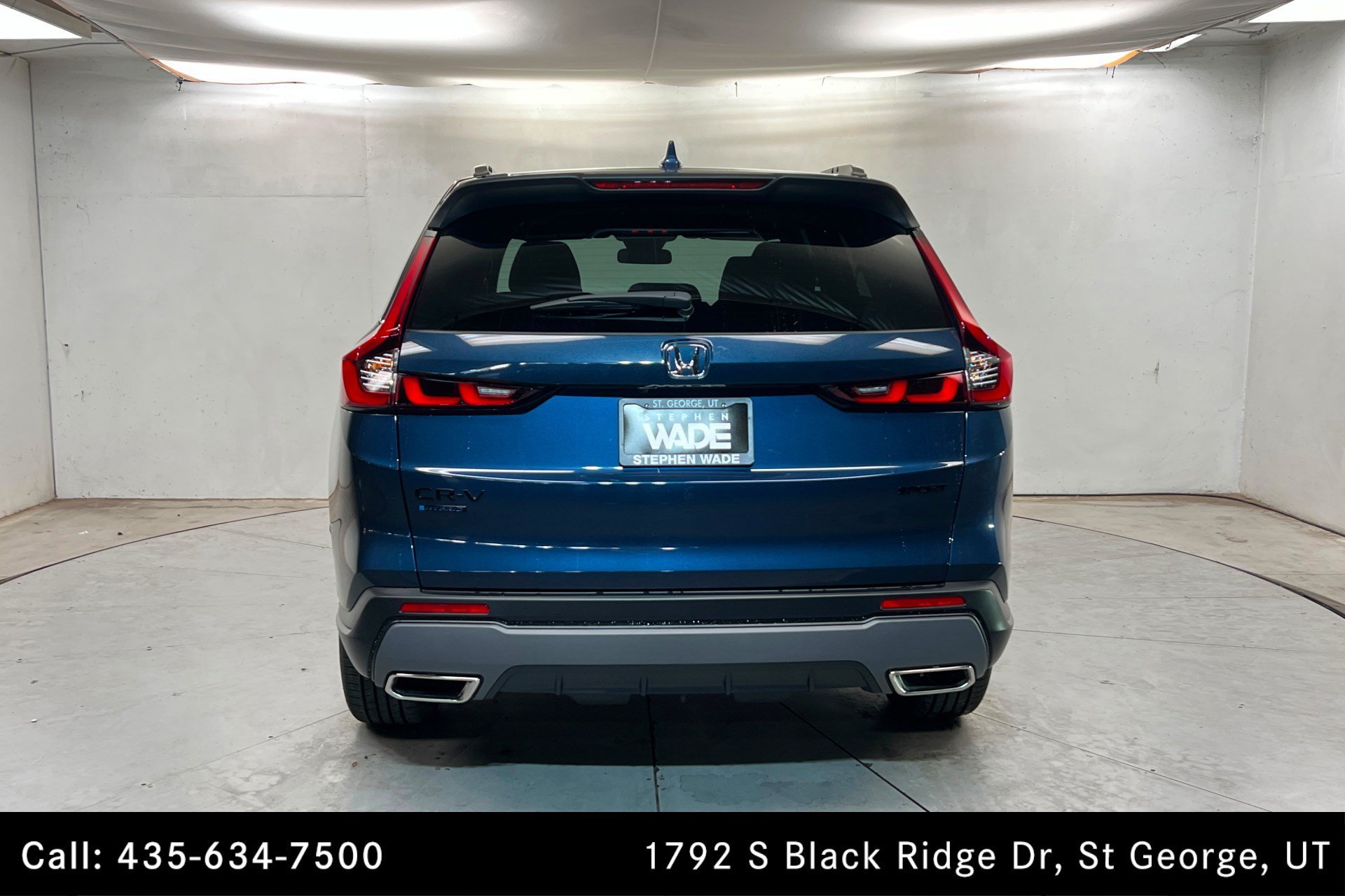 Used 2024 Summit White Buick Sport Touring image 176