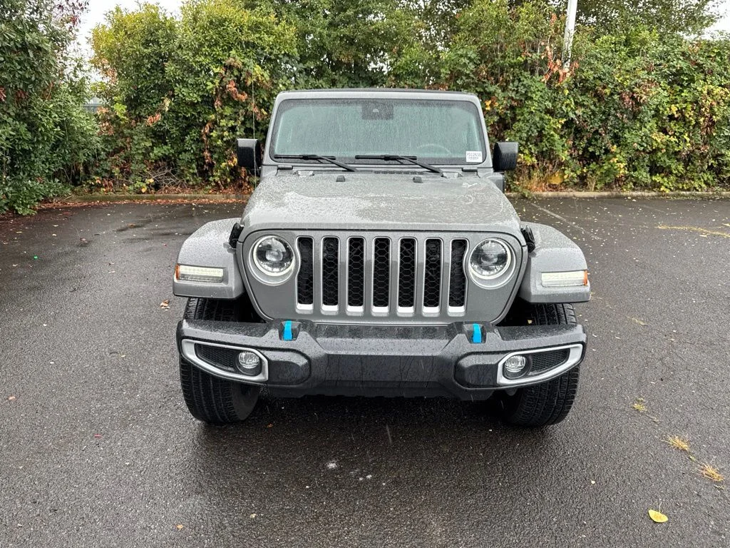 1C4JJXP62PW594232