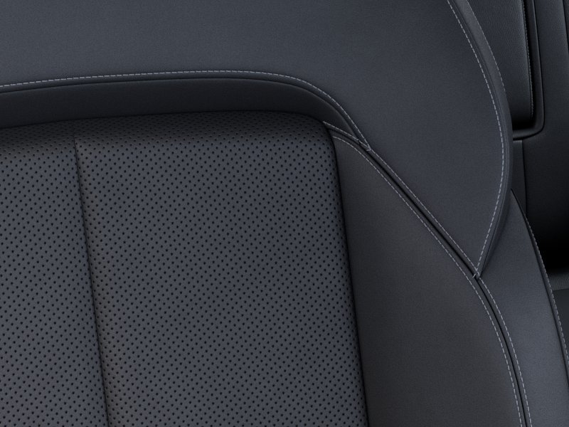 2026 Jeep Grand Cherokee Limited Reserve - Photo 11