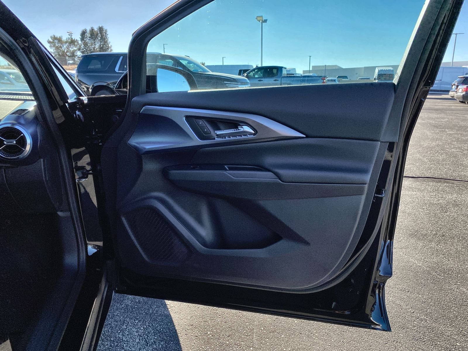 2026 Chevrolet Equinox EV 2LT - Photo 82