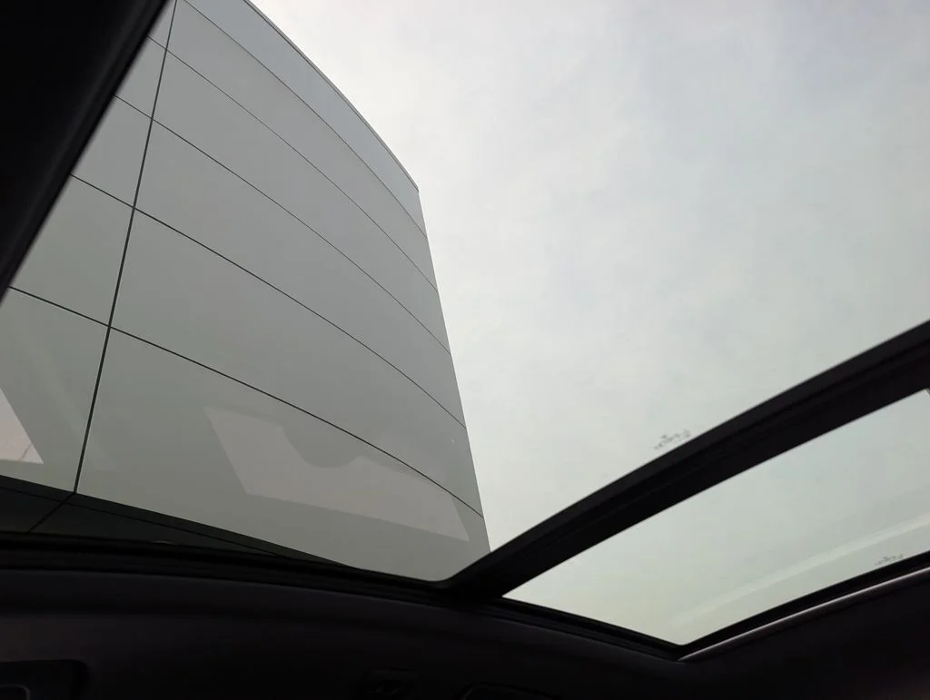 Used 2025 Gray Porsche  image 19