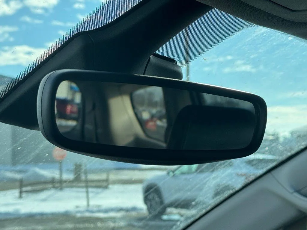 2024 Chrysler Pacifica Touring L - Photo 28