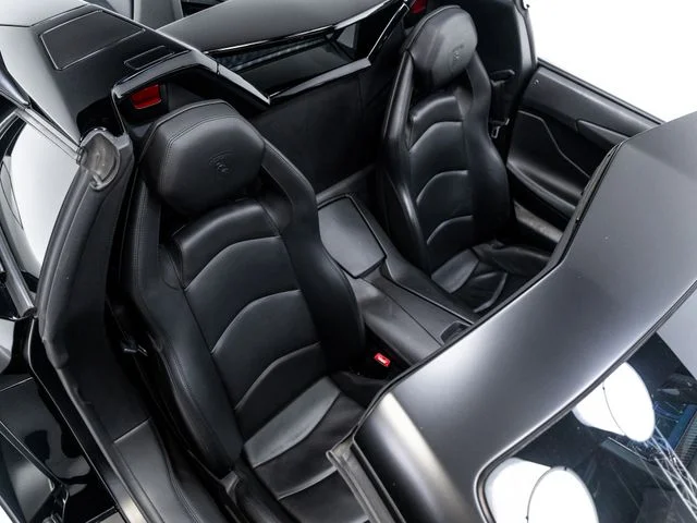 Used 2014  Lamborghini  image 44