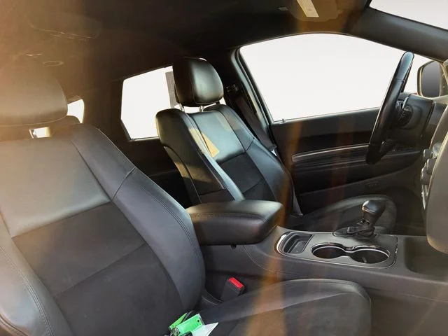 Used 2020 Gray Dodge GT Plus image 12