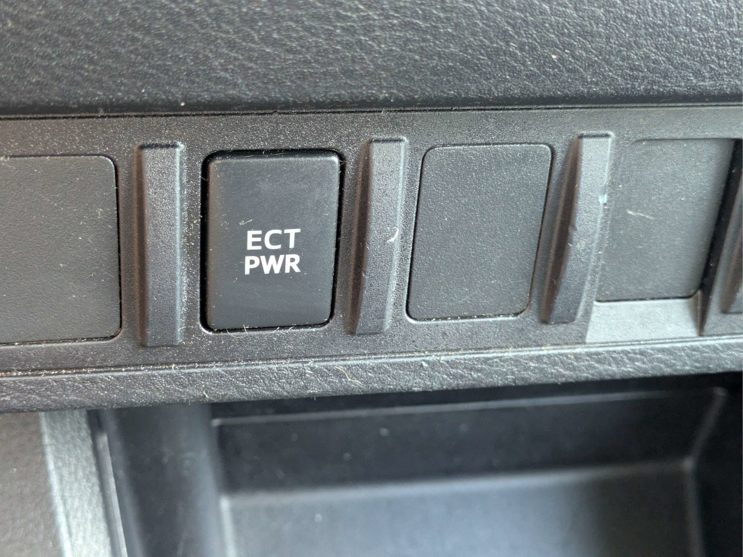 Used 2021 Magnetic Gray Metallic Toyota SR image 21