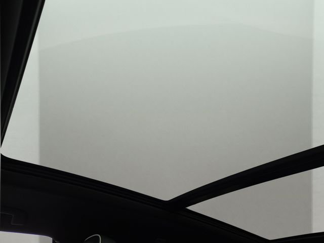 New 2026 Green Volkswagen 2.0T SEL Premium R-Line image 7
