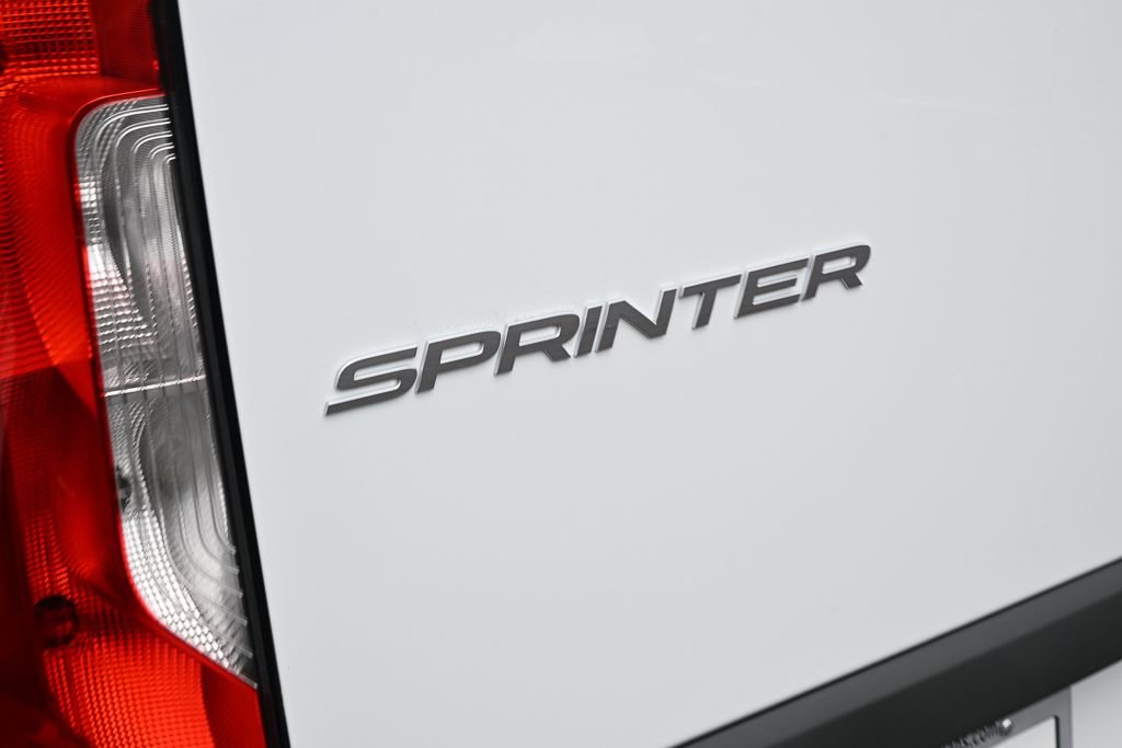 New 2026 Arctic White Mercedes-Benz  image 24