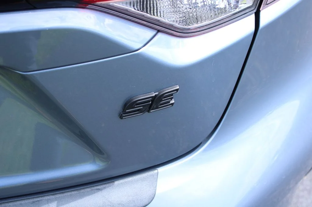 Used 2024 CELESTITE Toyota SE image 10