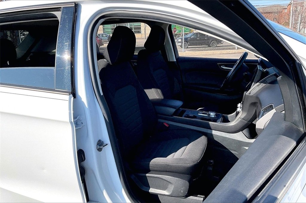 2024 FORD EDGE - Image 5