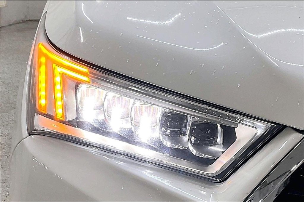 2019 ACURA MDX - Image 29