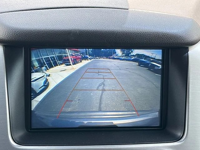 Used 2019 Gray GMC SLT image 28