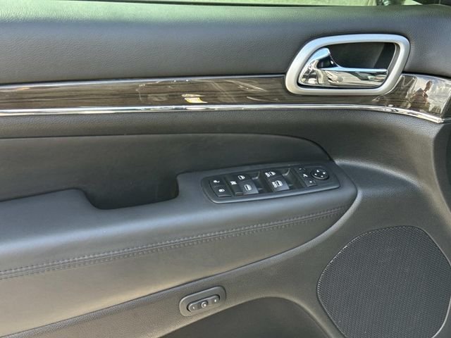 Used 2019 Molten Lava Pearl Honda Touring image 18