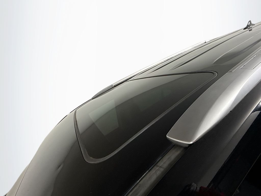 Used 2015 Black Onyx Lexus Base image 20